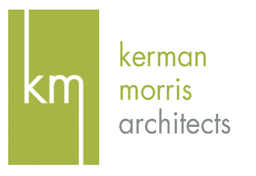 KMA