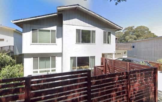 Foundation Strengthening