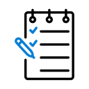 Clear Info Requirement