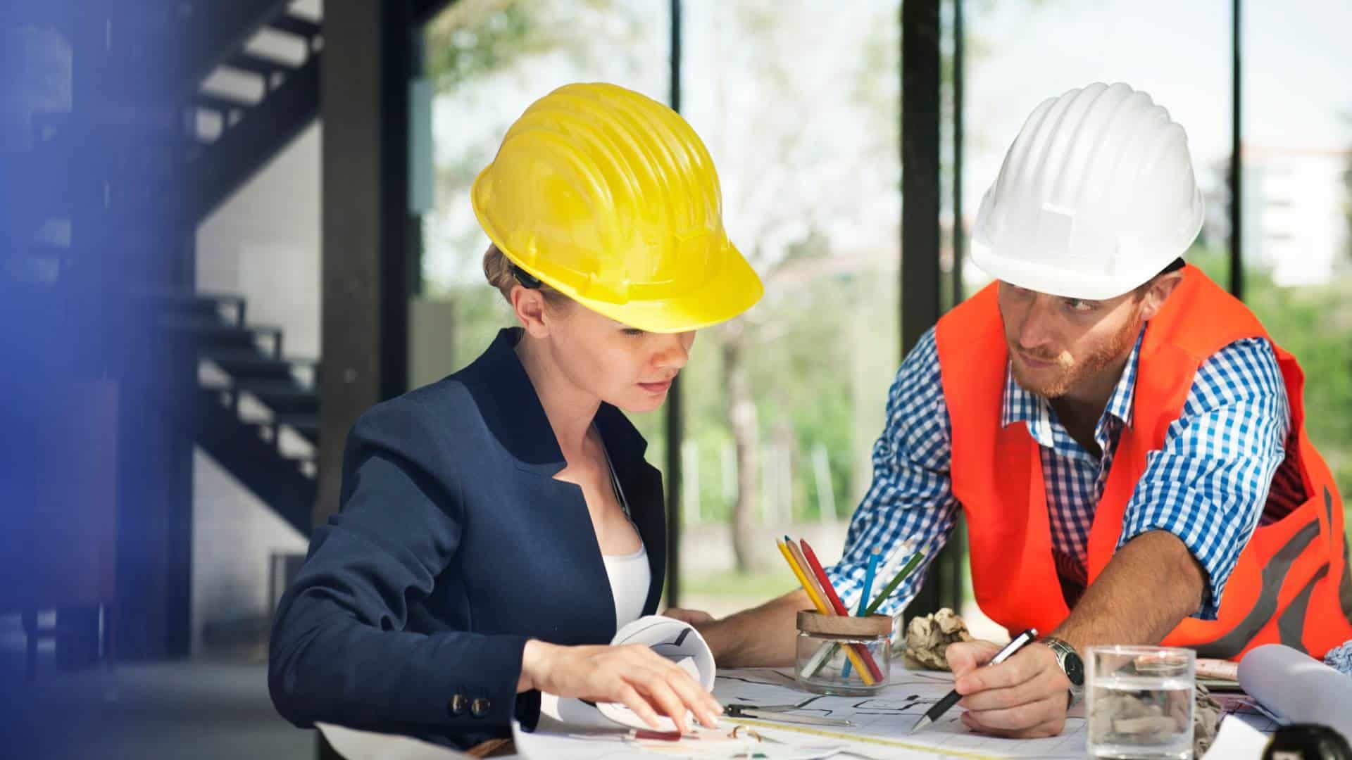 Why You Need a Structural Site Evaluation Before Purchasing or Renovating