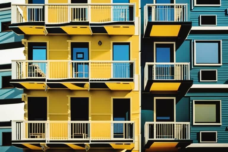 The Ultimate Seismic Retrofit for San Francisco Homes