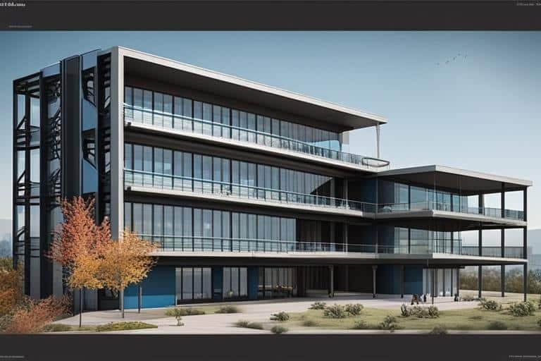 Essential Soft-Story Retrofit Services for SF Structures