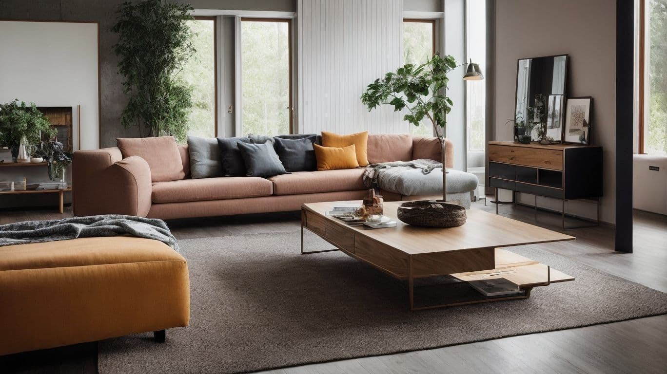 Achieving Aesthetic and Functional Balance in Home Remodeling