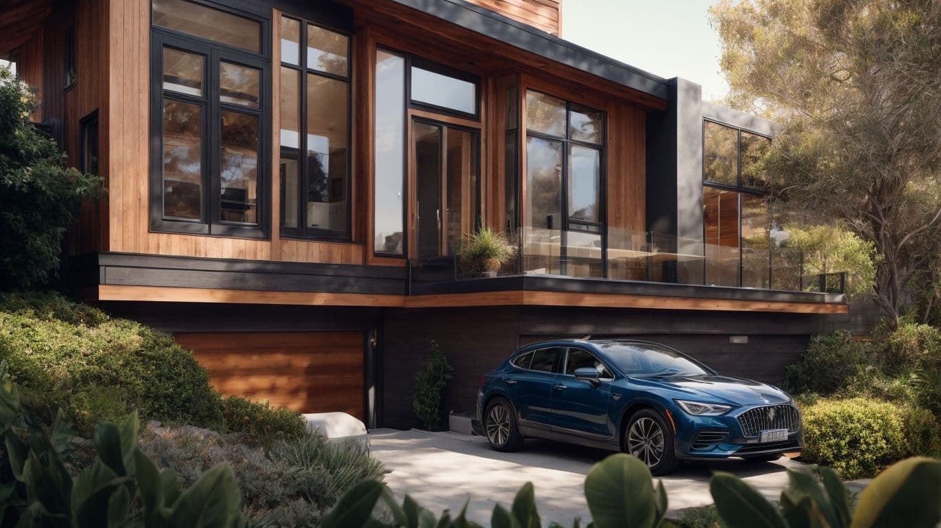 ADU Structural Design in SF: Crafting Your Ideal Space