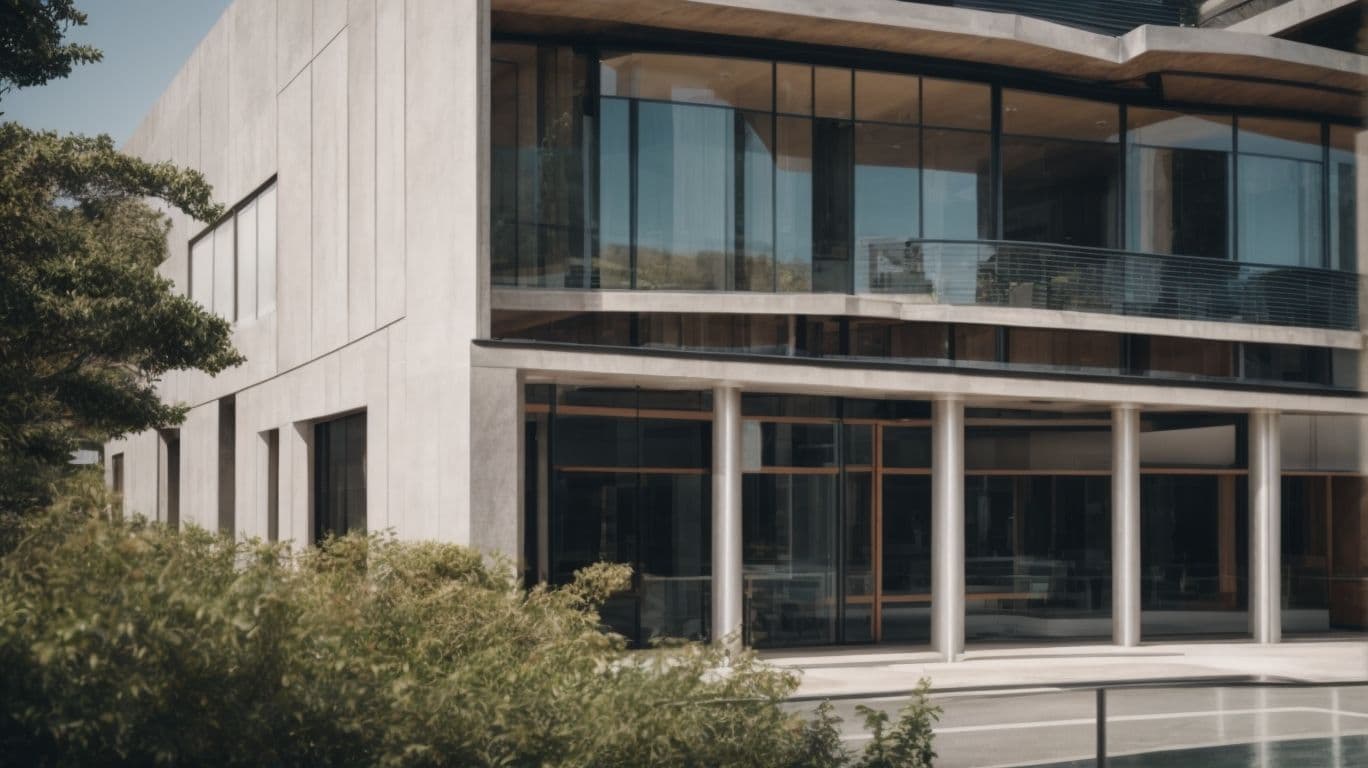 Creative and Safe: Balancing Design with Structural Engineering