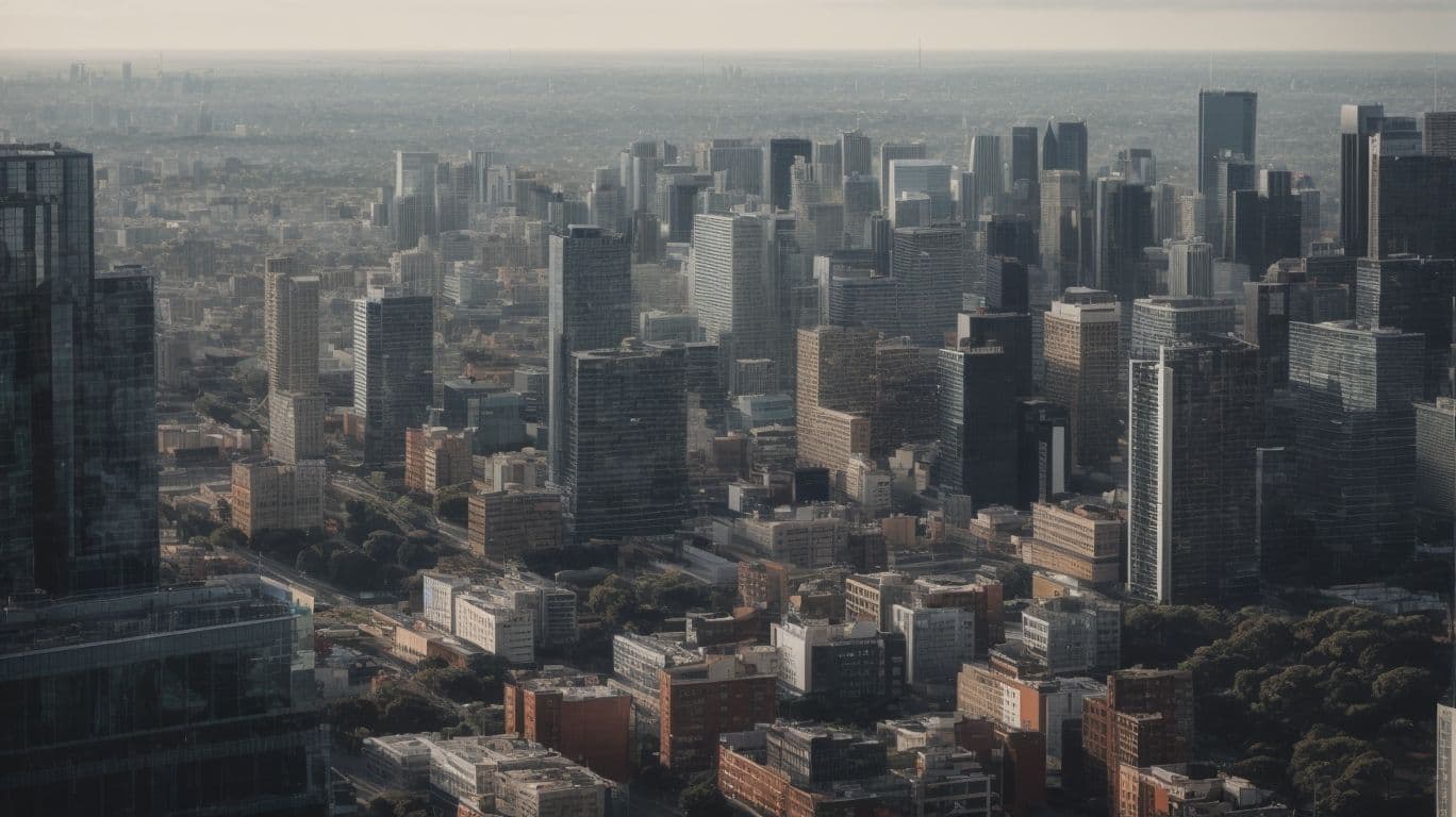 Decoding San Francisco Building Codes for Home Remodeling