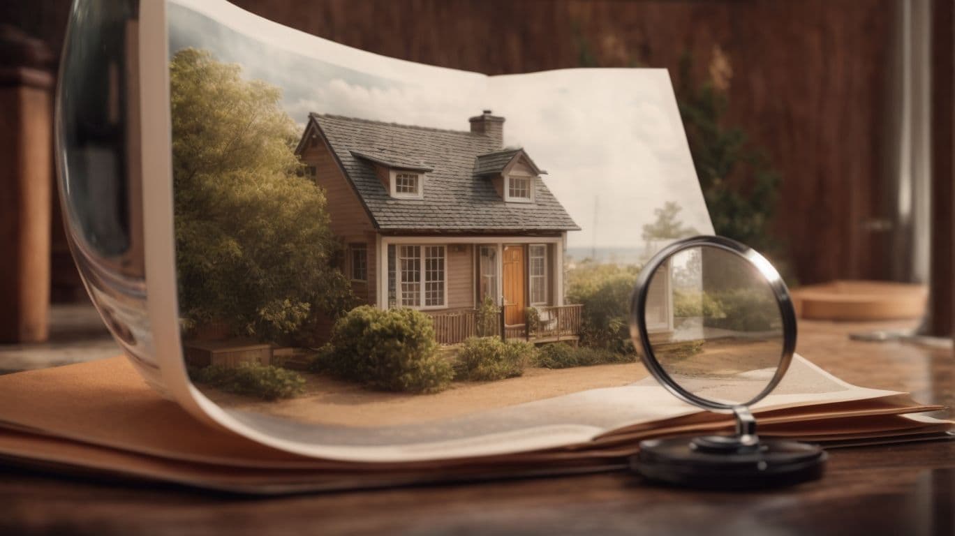 Ensuring Your Home's Integrity: The Role of Structural Inspections