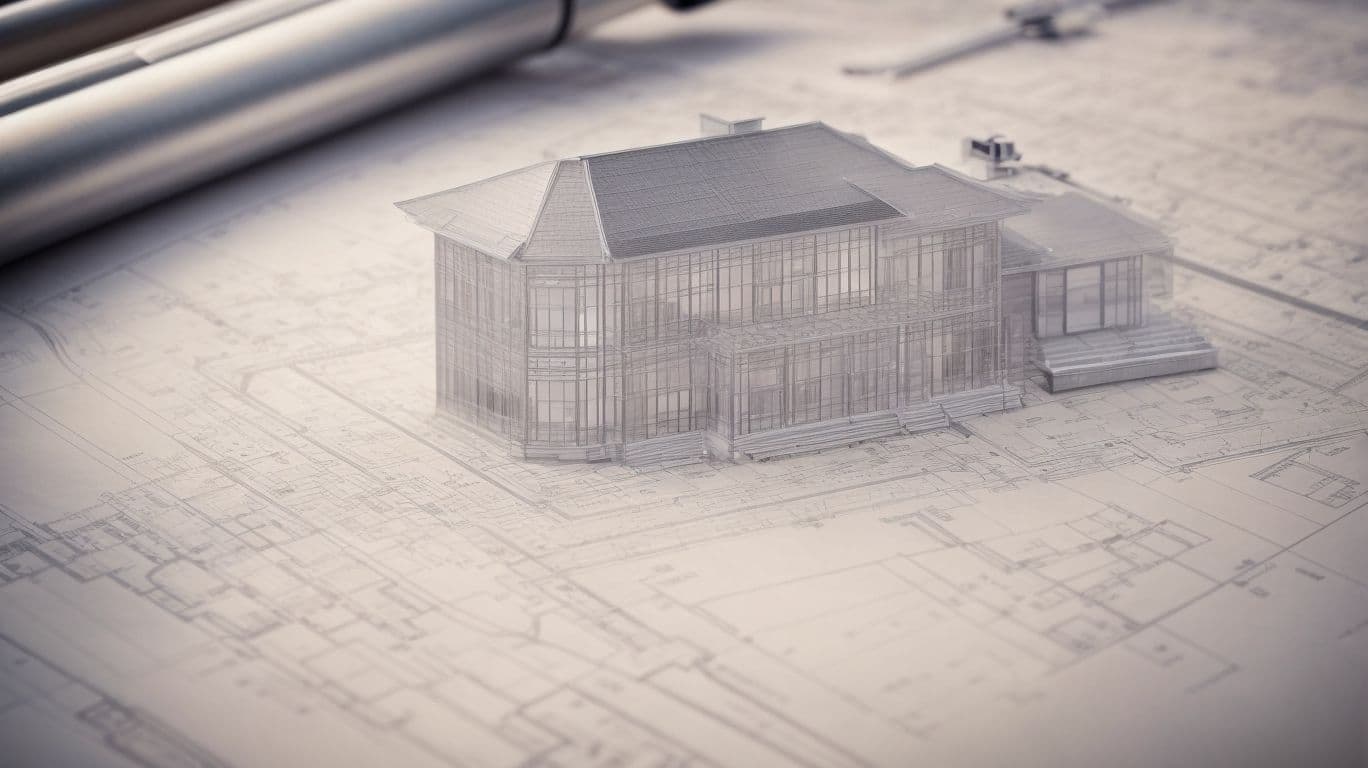 Expert Engineering Tips for Successful Home Additions in SF