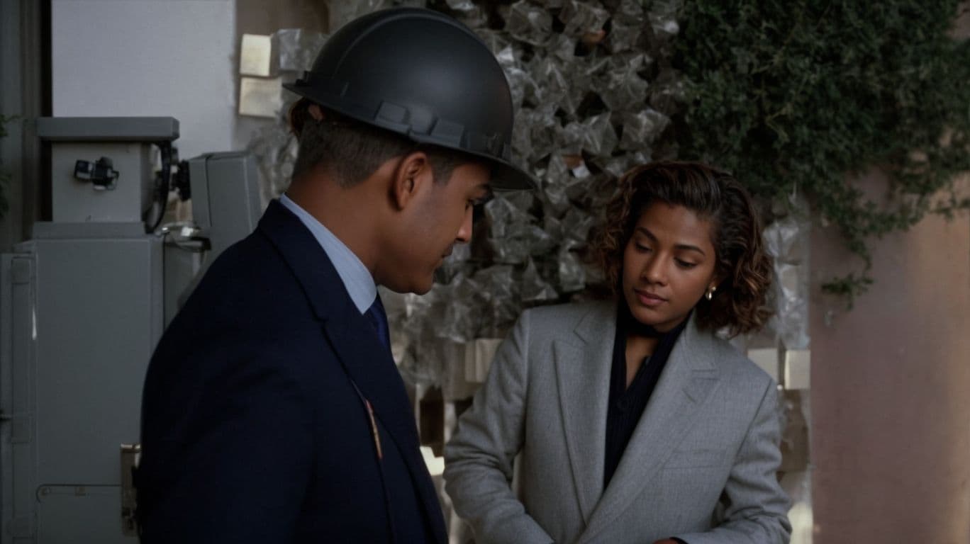 How to Hire a Seismic Retrofitting Expert in San Francisco