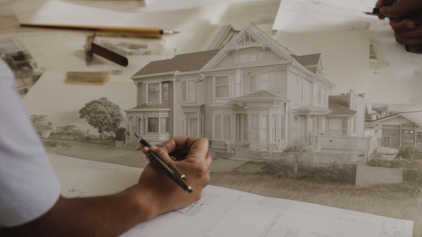 Innovative Structural Solutions for Remodeling SF Homes