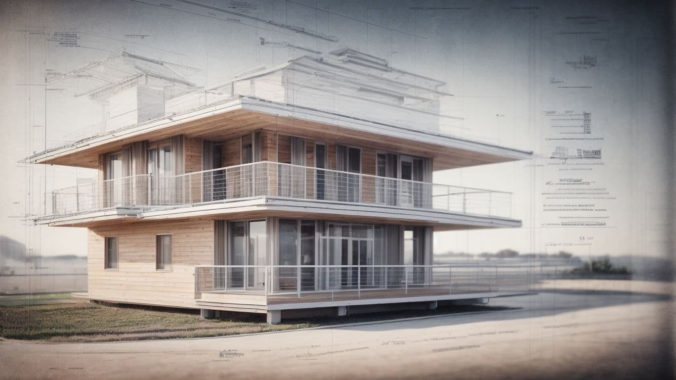 Navigating Legal Aspects of Structural Engineering in Home Remodels