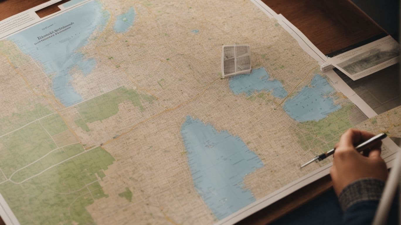 Navigating the Permit Process for Home Remodeling in SF