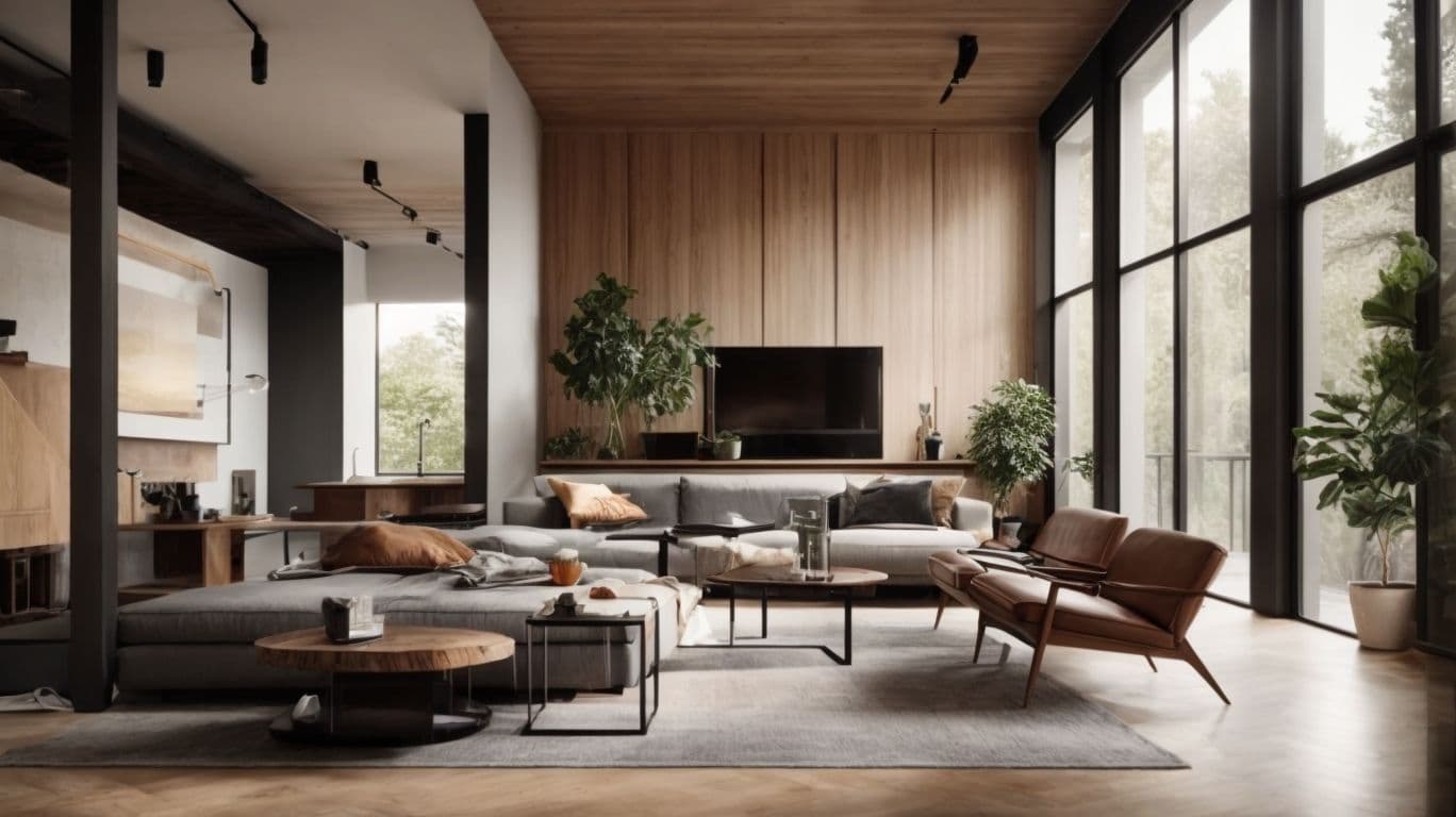 Open Concept Remodeling: Why Structural Engineers are Key