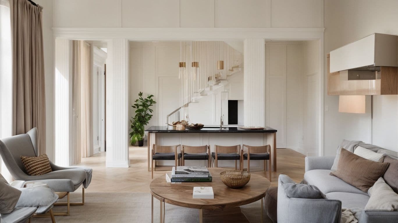 Real Stories: Transformative Home Remodeling in San Francisco