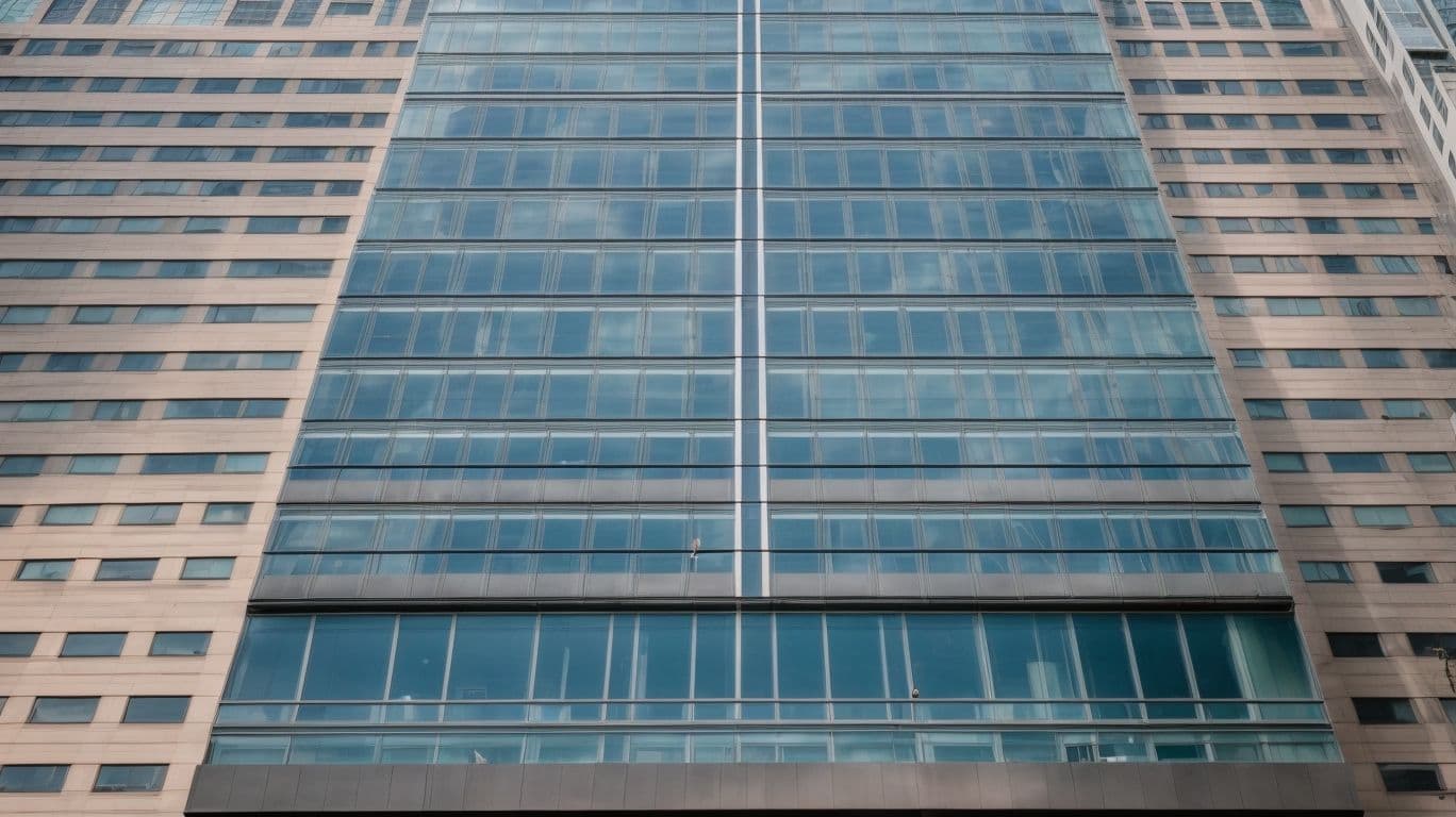 Seamless HVAC Integration in SF: Your Structural Engineering Solution