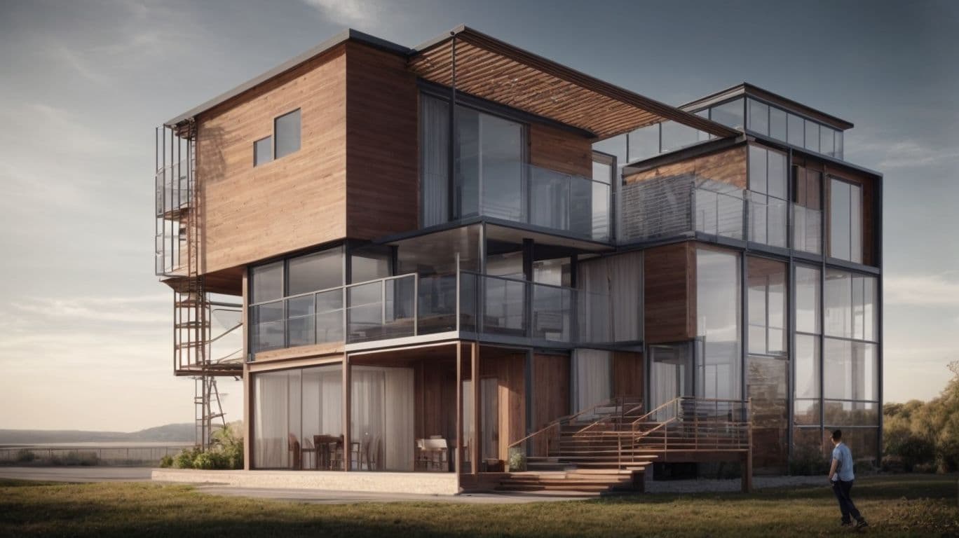 Structural Engineering Solutions for SF Homeowners