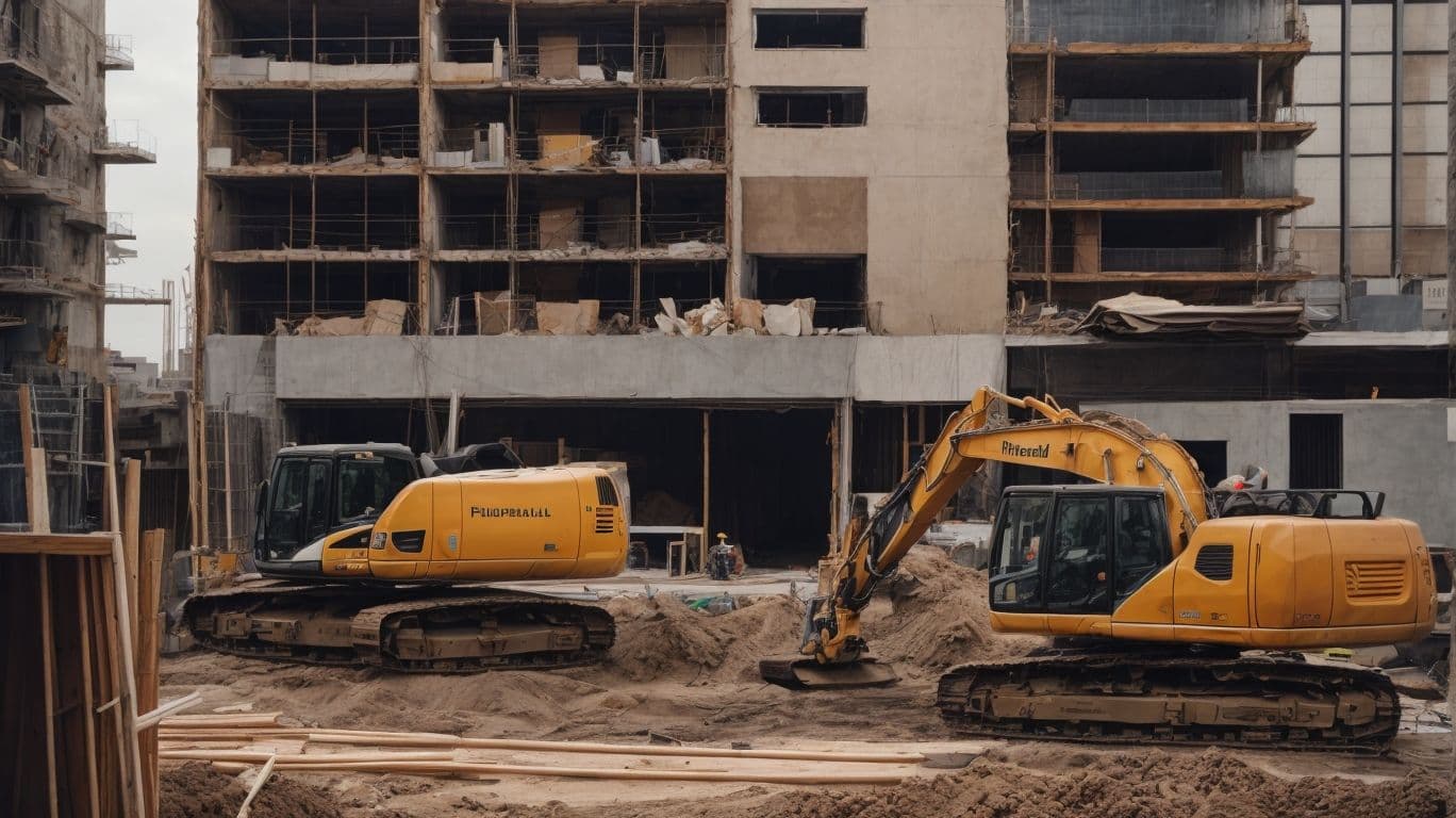 Tackling Structural Challenges in Urban SF Home Remodels