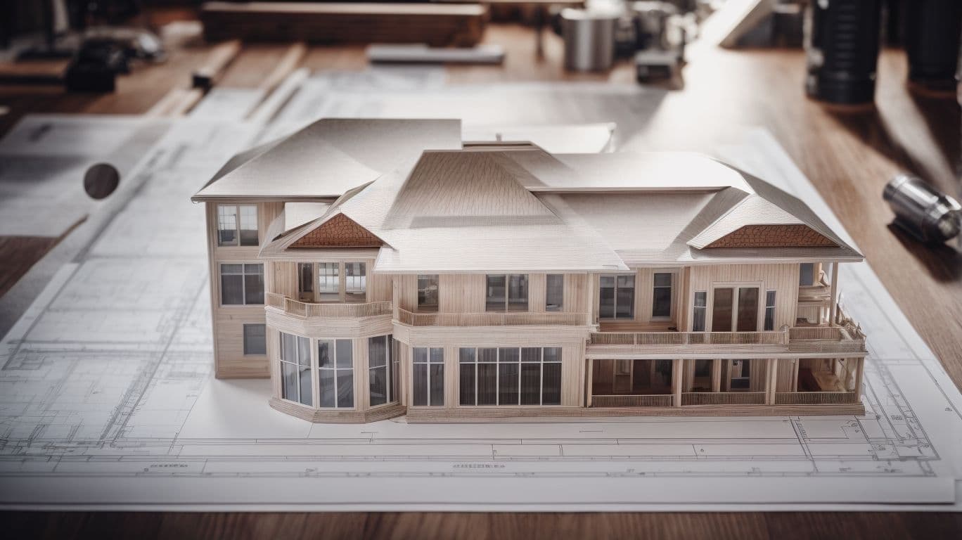 Tailoring Perfection: Custom Home Engineering in the SF Bay