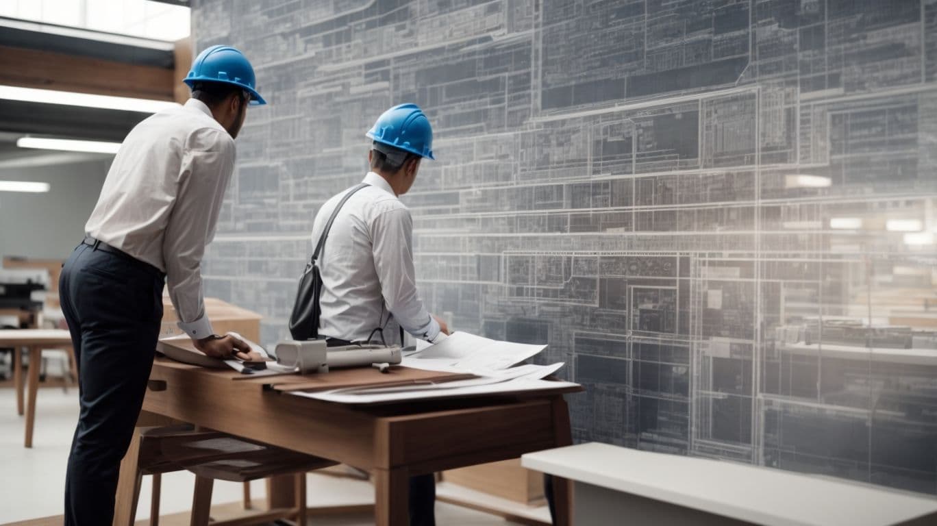 Transformative Home Design: Structural Engineers as Creative Partners