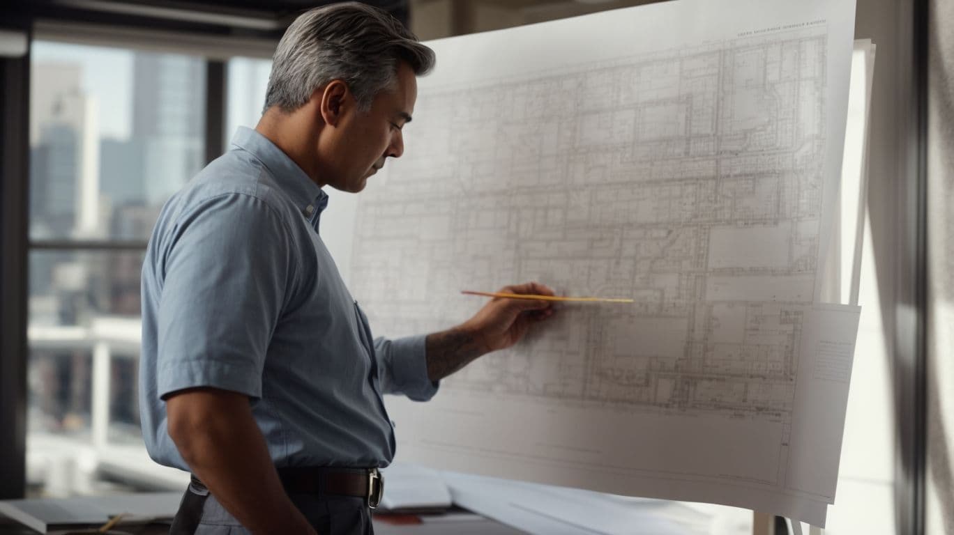 What to Look for When Hiring a Structural Engineer in SF