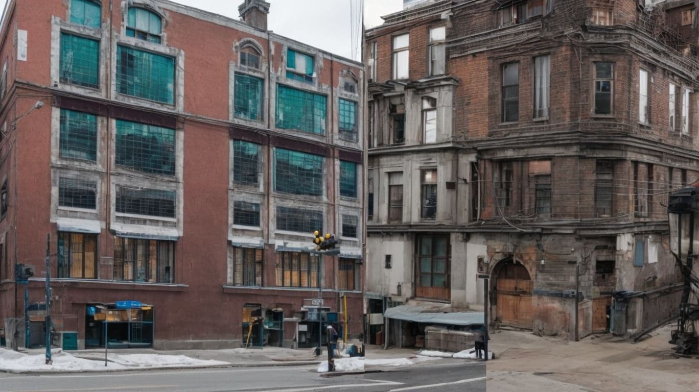 Calculating the ROI of Soft-Story Retrofit Services