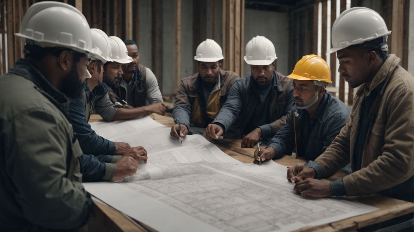 Choosing the Right Soft-Story Retrofit Contractor in SF