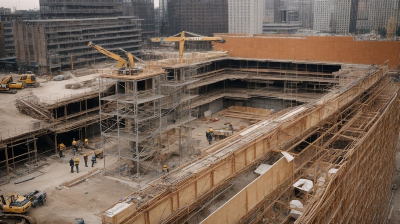 Common Challenges and Solutions During Retrofit Projects