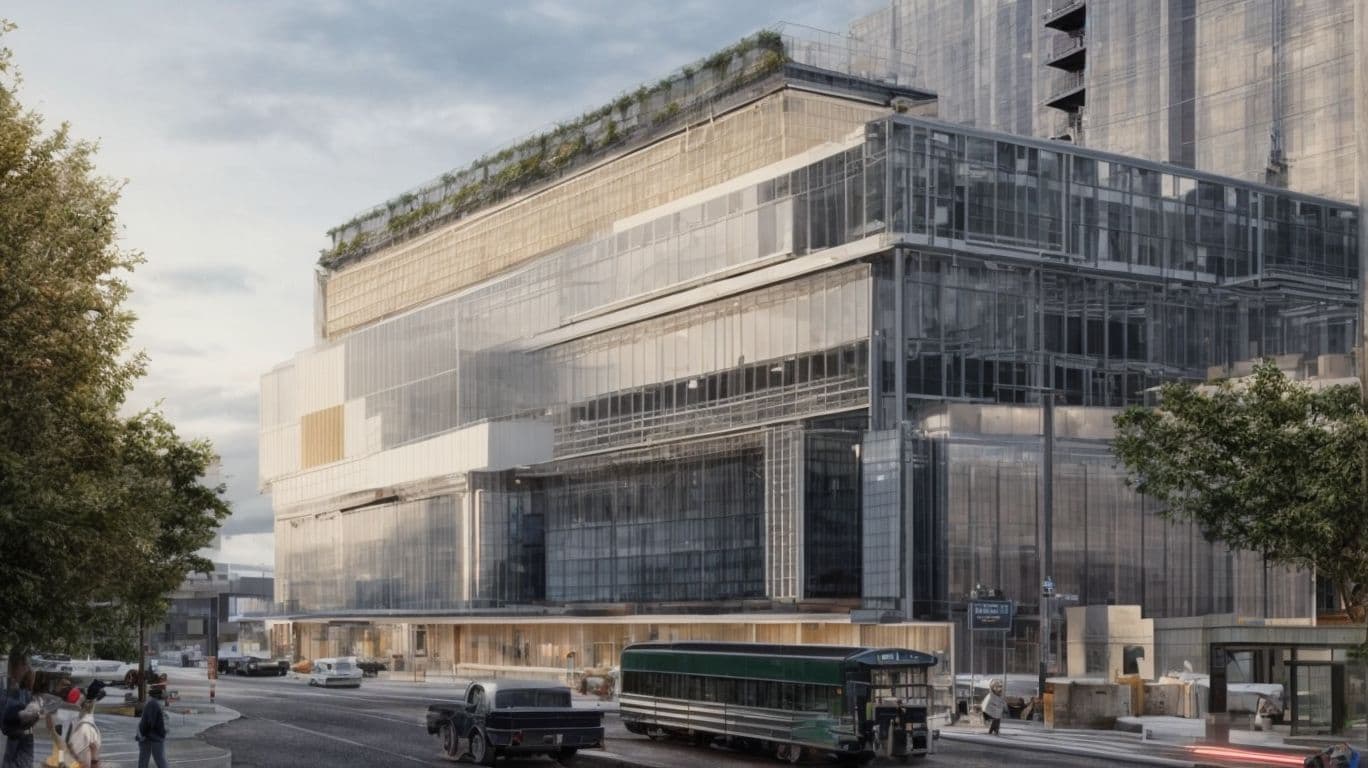 Estimating the Cost of Soft-Story Retrofitting in SF