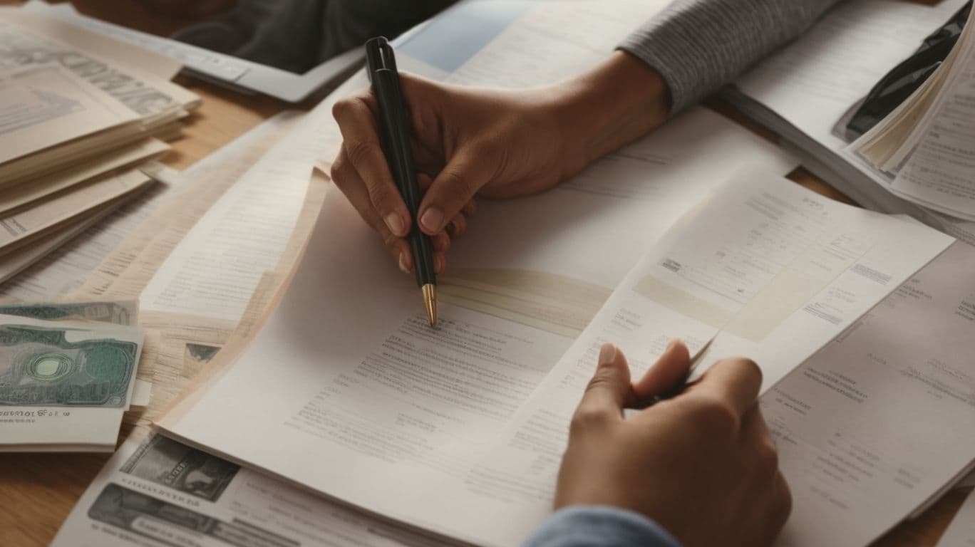 Exploring Financial Assistance Programs for Retrofitting