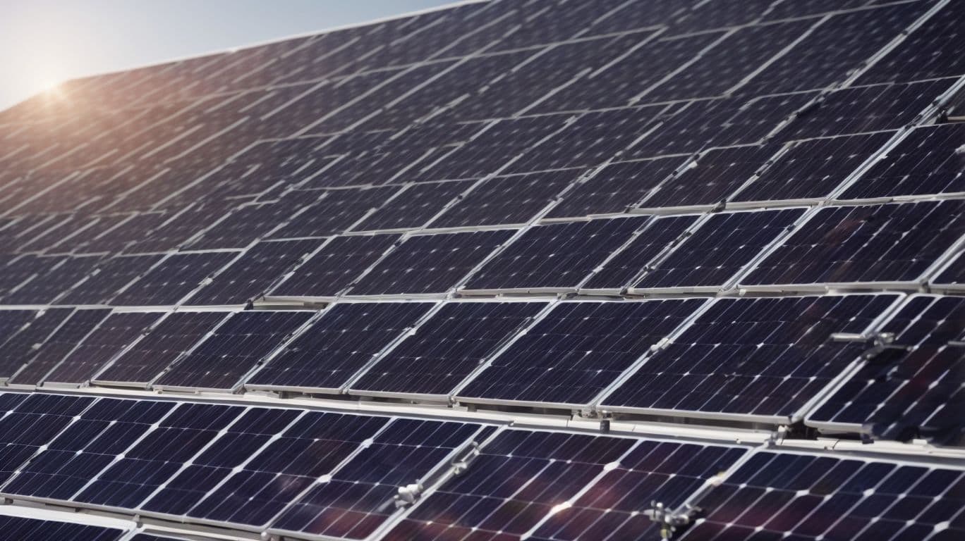 Myths and Misconceptions About Solar Panel Supports