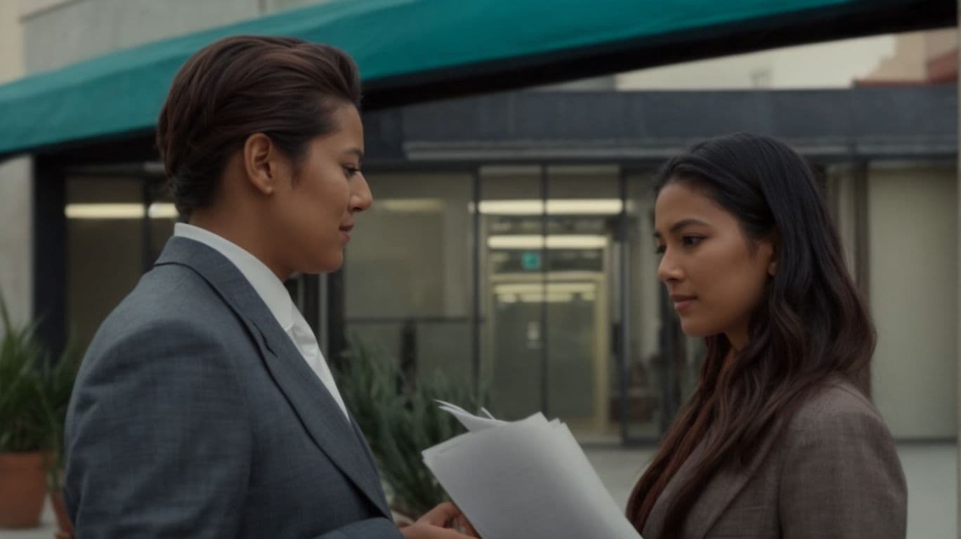 Questions to Ask Before Hiring a Retrofit Specialist