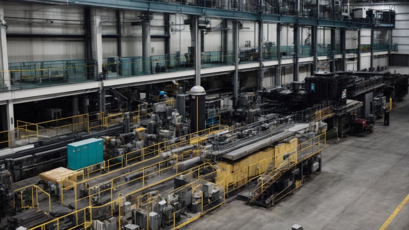 Risk Reduction and Cost Savings: The Advantages of Retrofitting