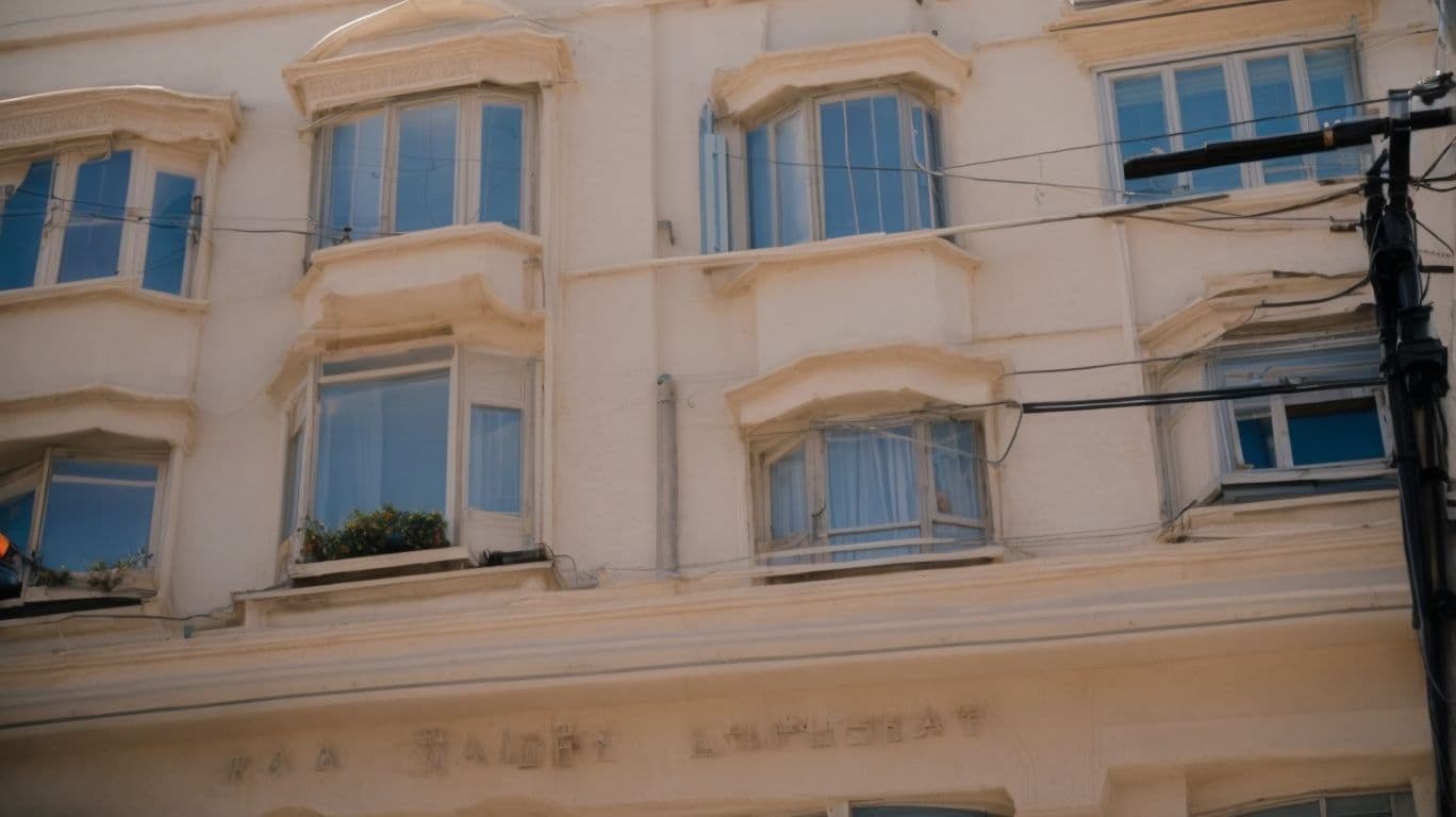 San Francisco Soft-Story Retrofit Regulations: What You Need to Know