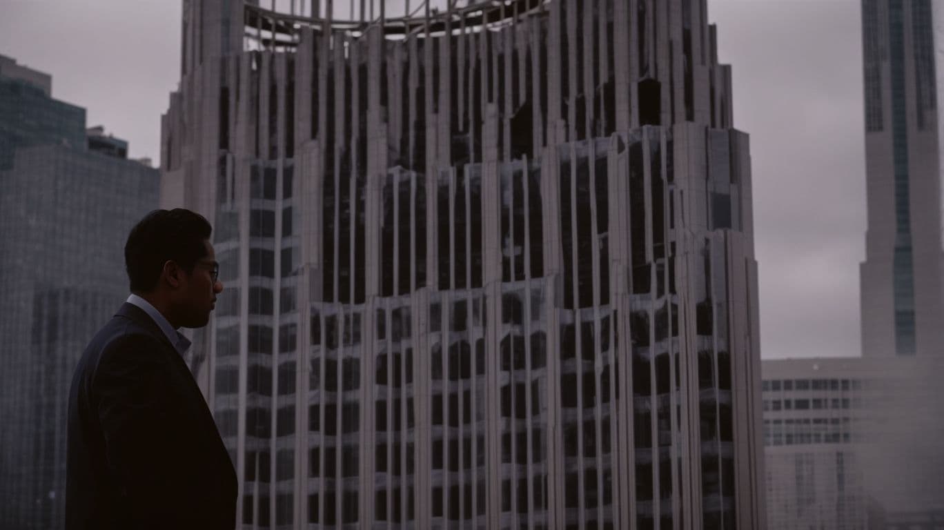 Success Stories: How a Structural Engineer Saved the Day in SF