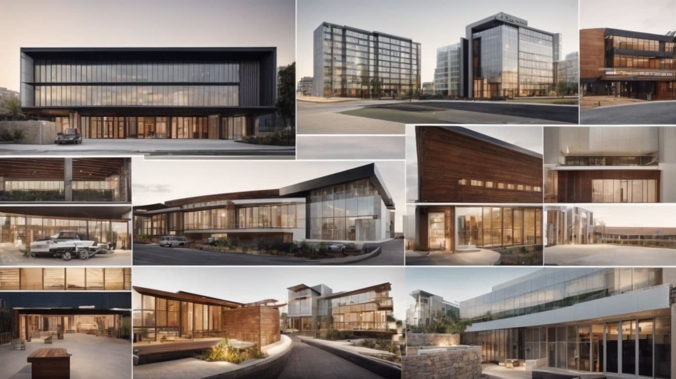 What Our Clients Say About Our SF Structural Engineering Services