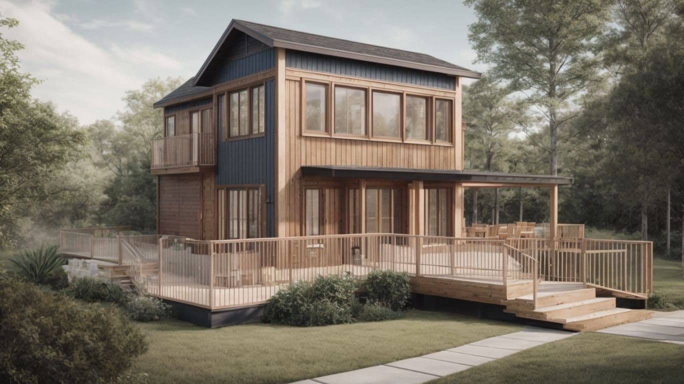 Mastering the Permit Process for Your Bay Area Second Story Addition