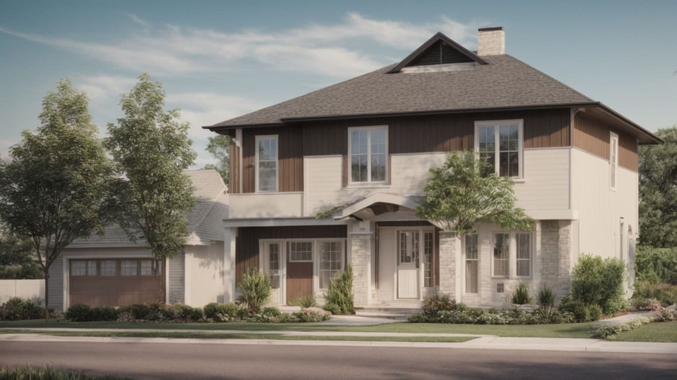 Timeline to the Top: How Long to Plan for Your Second Story Addition