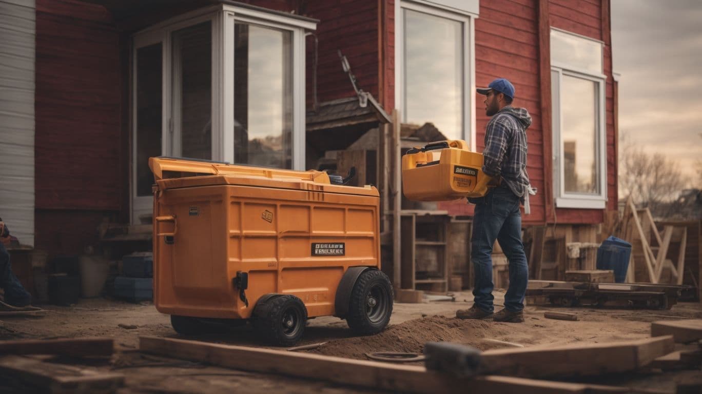 Weighing the Options: DIY vs. Professional Second Story Additions