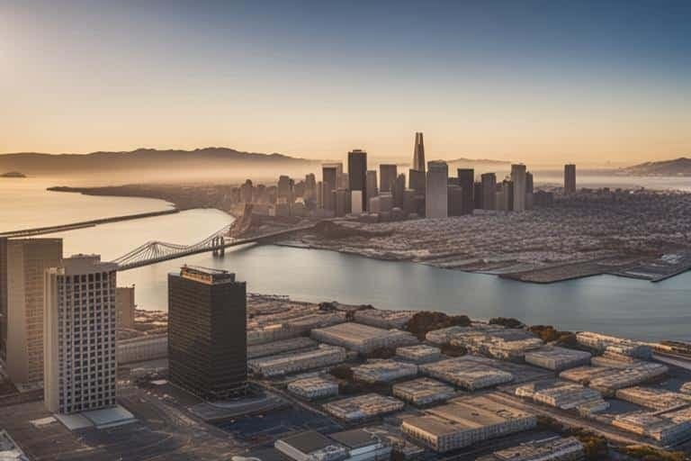 Discover Cutting-Edge Foundation Engineering Services in the SF Bay Area