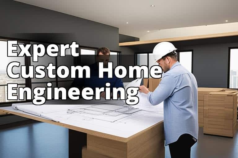Discovering the Different Types of Structural Engineering for Custom Homes in SF Bay