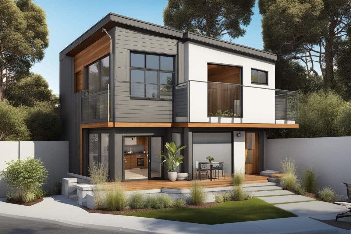 ADU Structural Design in San Francisco: Engineering Best Practices Revealed