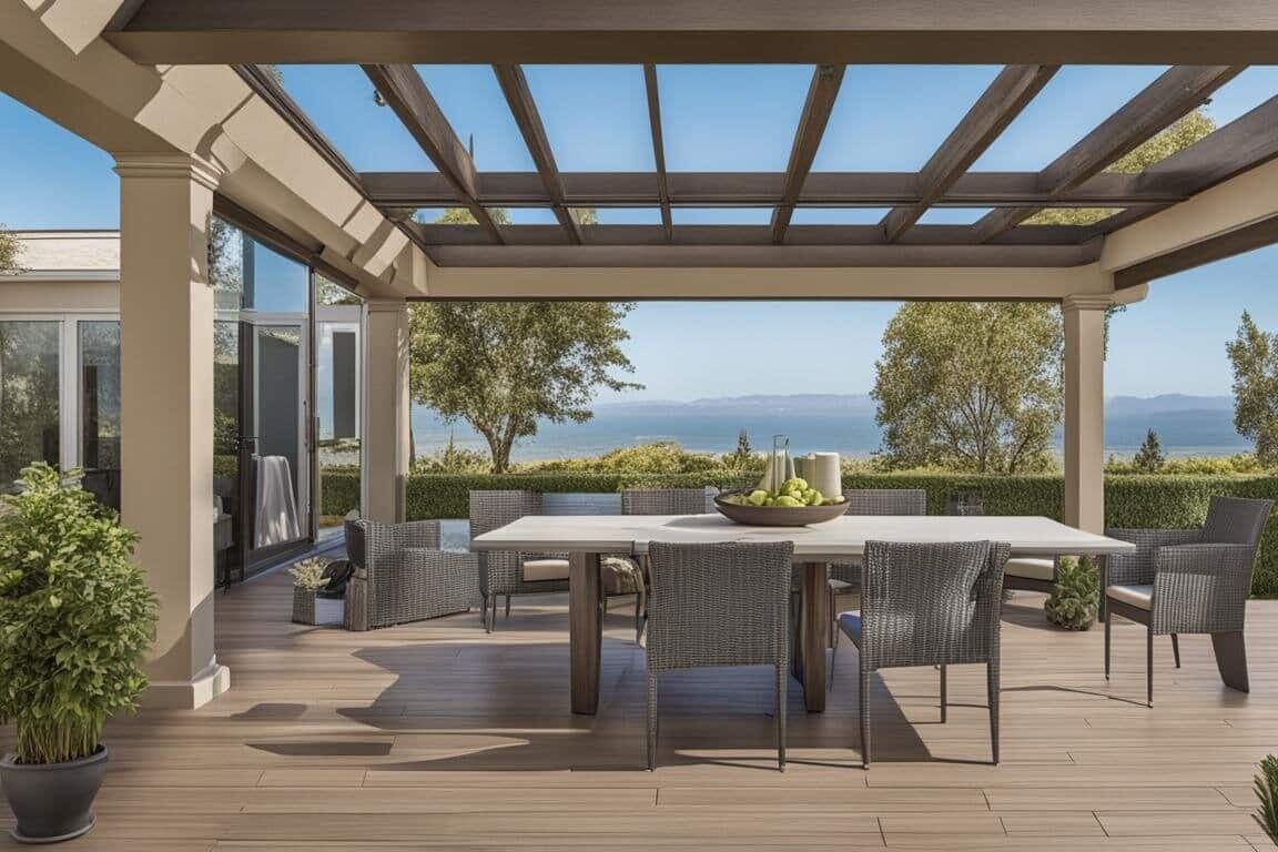 The Ultimate Patio Structural Engineer Hiring Guide