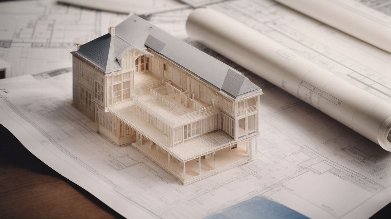 Home Remodeling with Structural Engineers: Bringing Visions to Life in SF