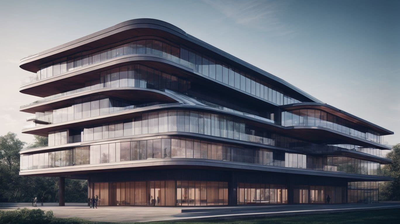 Navigating ADU Design in San Francisco: Structural Solutions for Your Dream Space