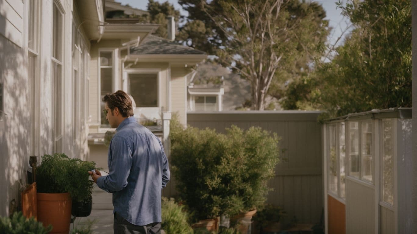 Selecting a Residential Structural Engineer in the SF Bay Area: An Expert Guide