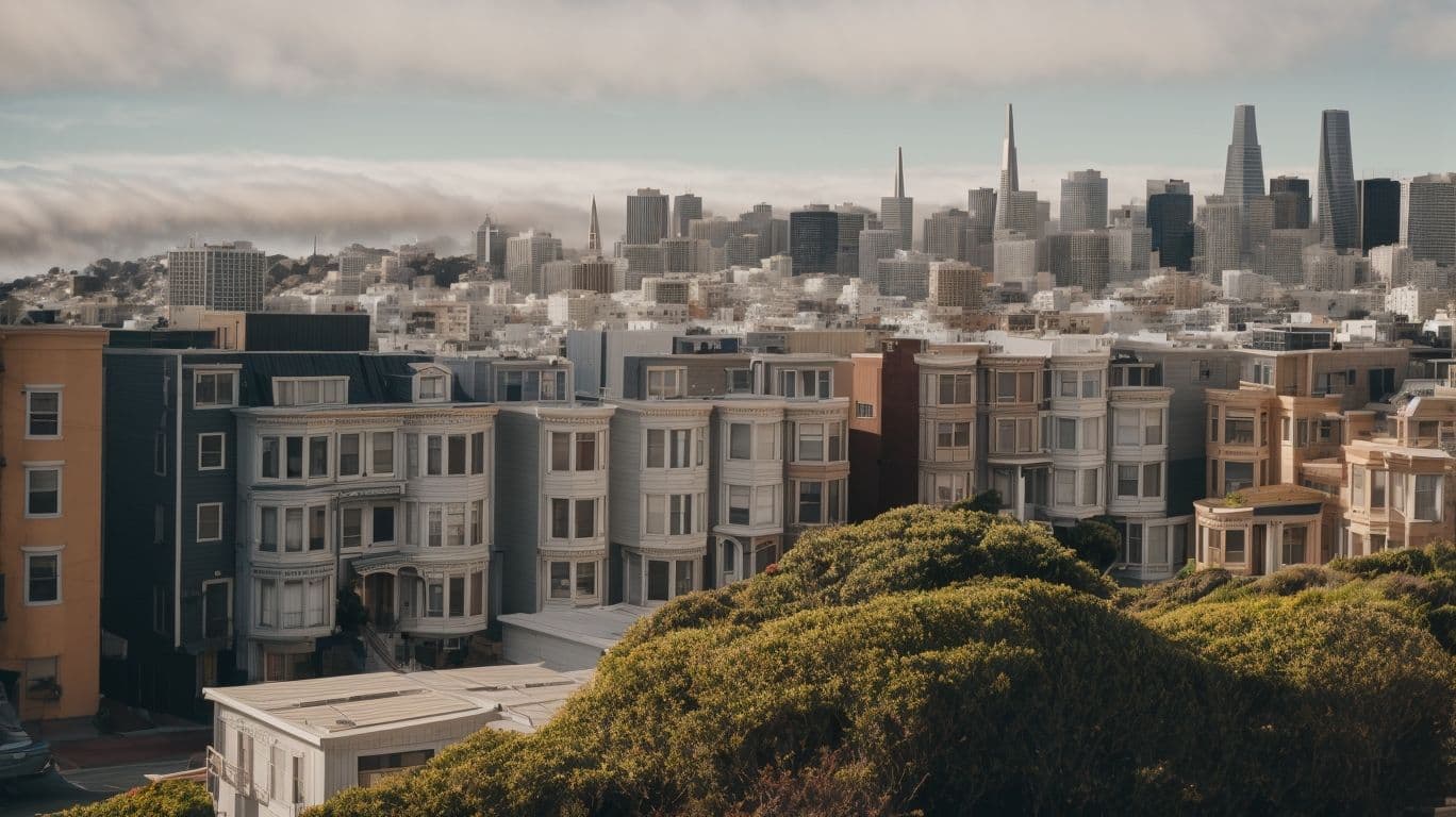 Solar Panel Support in San Francisco: Structural Engineering for Sustainable Power