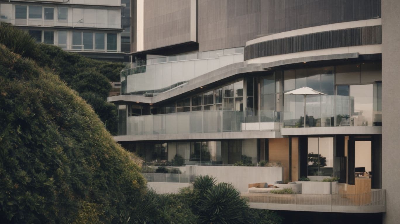 Eco-Friendly Retrofitting: Exploring Sustainable Solutions for SF Properties