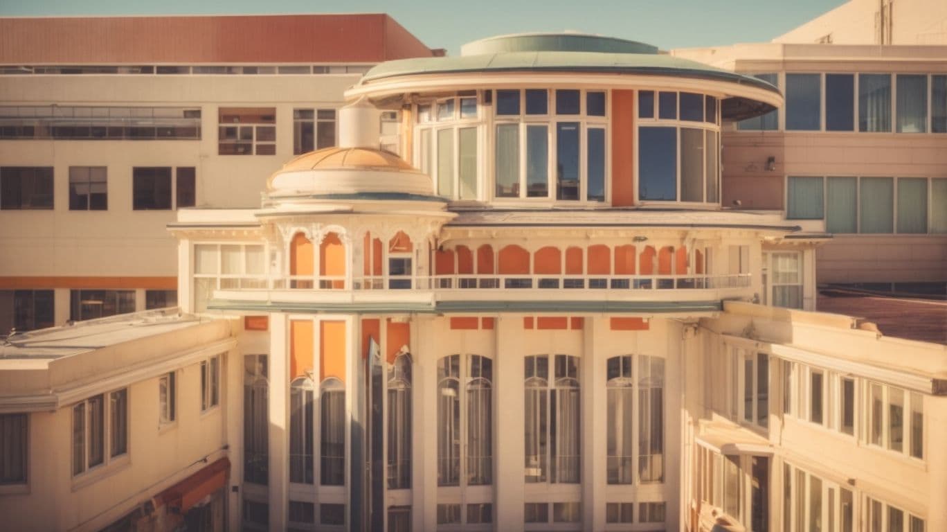 Soft-Story Retrofit Case Studies: Lessons from San Francisco’s Success Stories