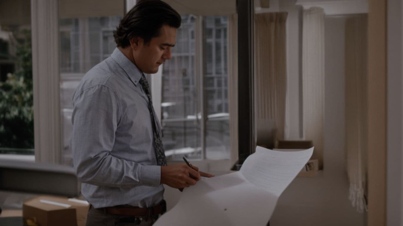 The Comprehensive Guide to Choosing a Retrofit Contractor in SF: What You Need to Know