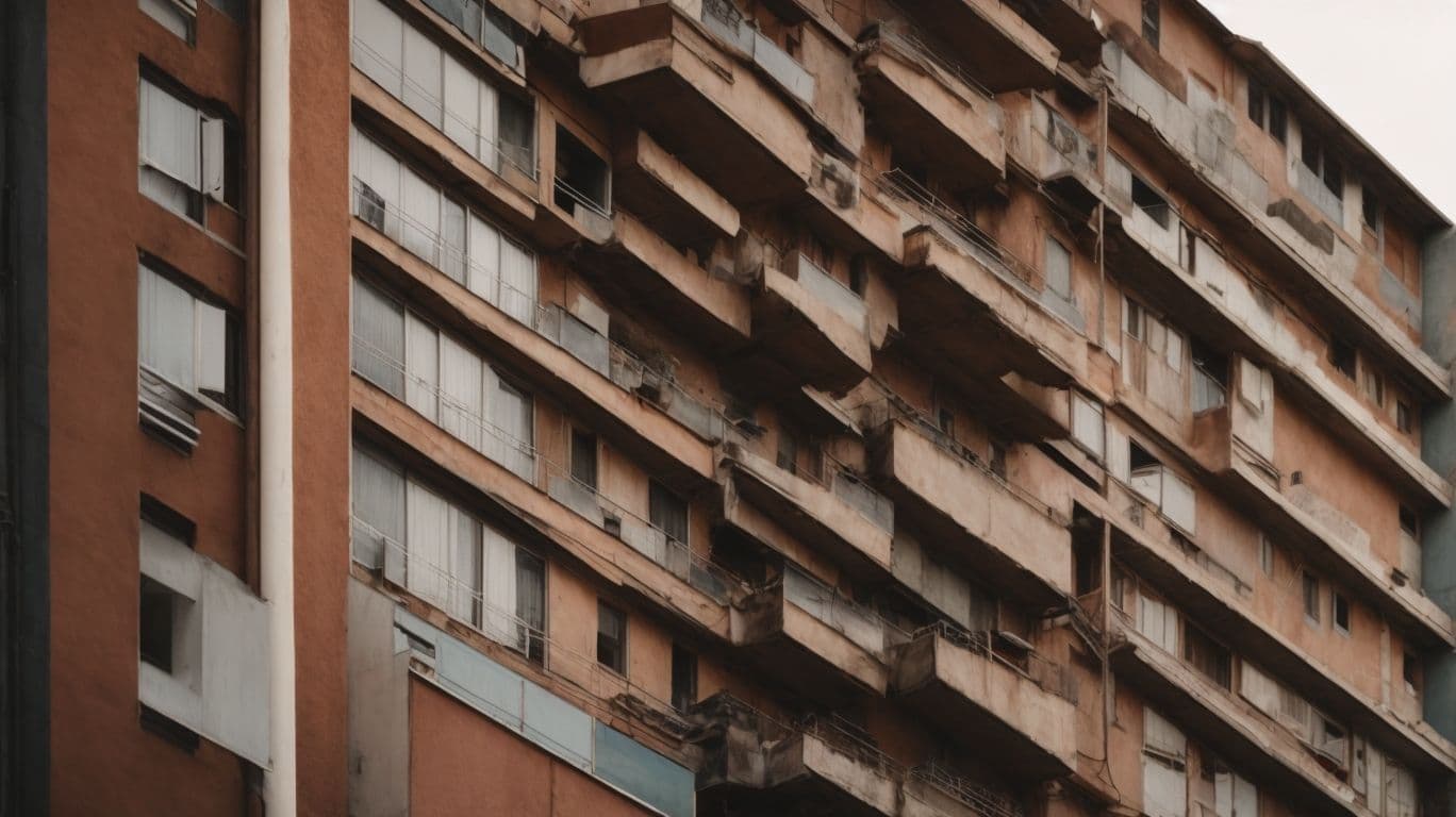 The Hidden Risks of Skipping Soft-Story Retrofitting: What SF Property Owners Need to Know